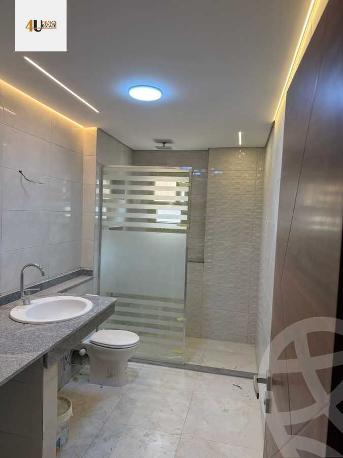 https://aqarmap.com.eg/en/listing/6153792-for-sale-cairo-new-cairo-el-narges-el-narges-omarat-mohamed-sabry-abu-alam-st