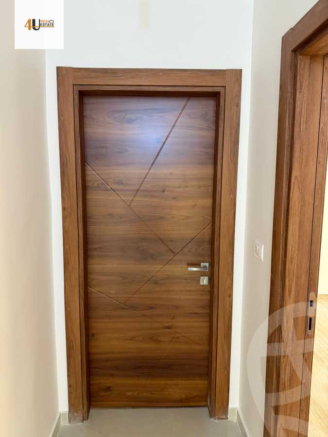 https://aqarmap.com.eg/en/listing/6153792-for-sale-cairo-new-cairo-el-narges-el-narges-omarat-mohamed-sabry-abu-alam-st