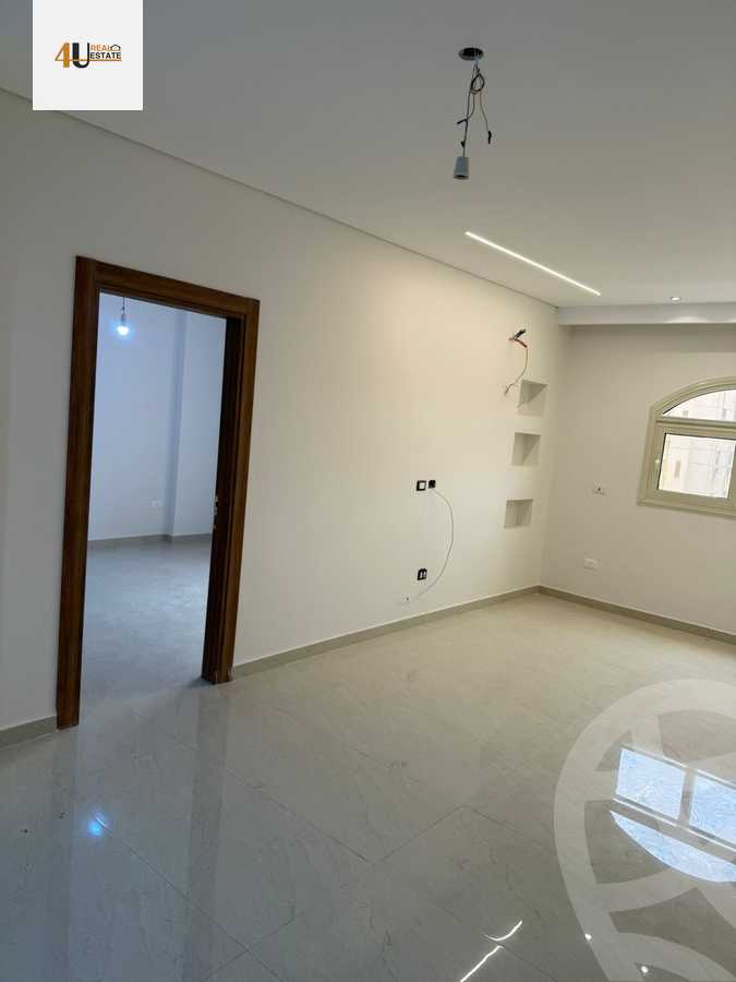https://aqarmap.com.eg/en/listing/6153792-for-sale-cairo-new-cairo-el-narges-el-narges-omarat-mohamed-sabry-abu-alam-st