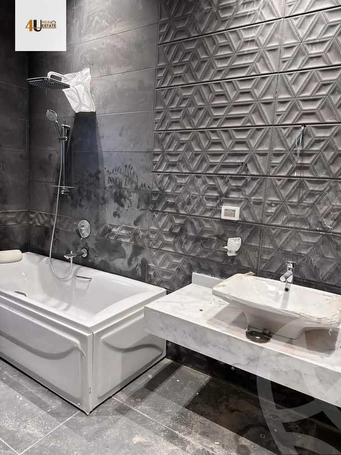 https://aqarmap.com.eg/en/listing/6154108-for-sale-cairo-new-cairo-el-yassamin-el-yasmeen-2-jafar-ibn-abi-talib-st