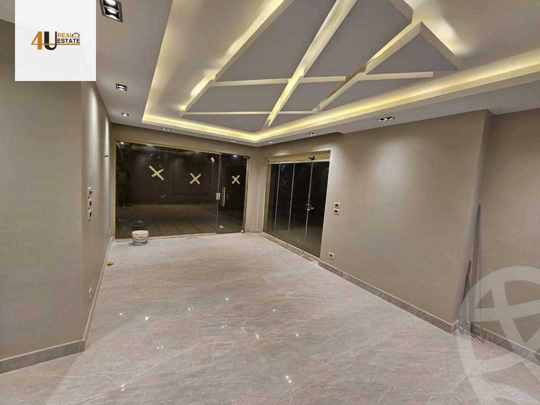 https://aqarmap.com.eg/en/listing/6154108-for-sale-cairo-new-cairo-el-yassamin-el-yasmeen-2-jafar-ibn-abi-talib-st