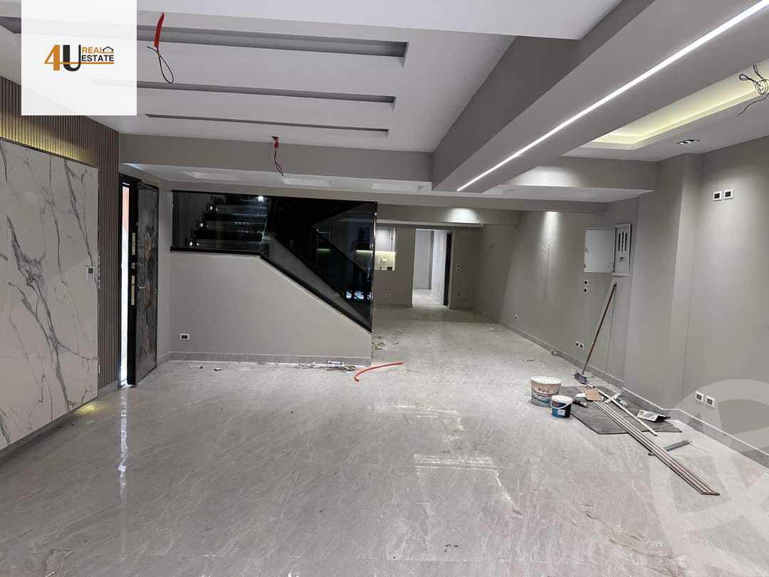 https://aqarmap.com.eg/en/listing/6154108-for-sale-cairo-new-cairo-el-yassamin-el-yasmeen-2-jafar-ibn-abi-talib-st