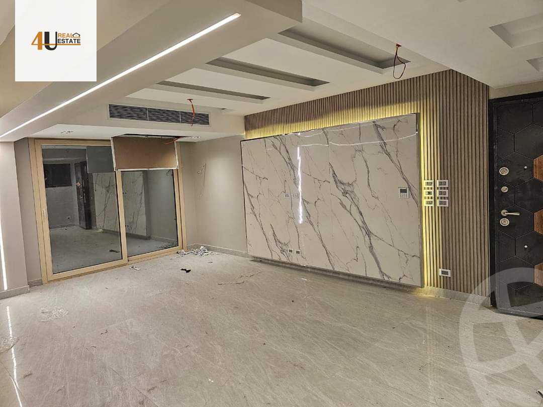 https://aqarmap.com.eg/en/listing/6154108-for-sale-cairo-new-cairo-el-yassamin-el-yasmeen-2-jafar-ibn-abi-talib-st