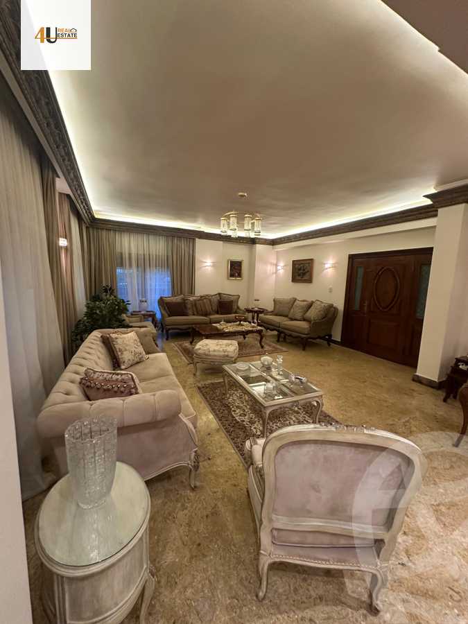 https://aqarmap.com.eg/en/listing/6154133-for-sale-cairo-new-cairo-el-ahyaa-second-neighborhood-street-6