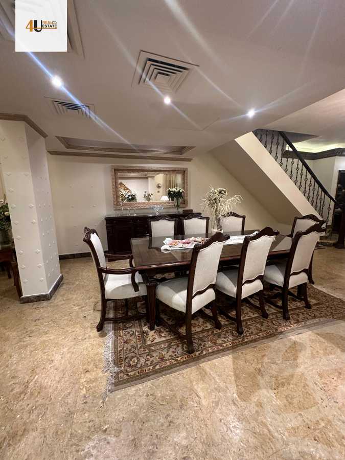 https://aqarmap.com.eg/en/listing/6154133-for-sale-cairo-new-cairo-el-ahyaa-second-neighborhood-street-6
