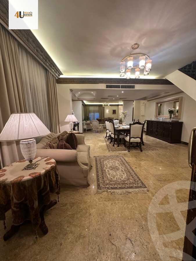 https://aqarmap.com.eg/en/listing/6154133-for-sale-cairo-new-cairo-el-ahyaa-second-neighborhood-street-6