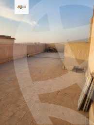 https://aqarmap.com.eg/en/listing/6154219-for-sale-cairo-new-cairo-first-settlement-neighbourhood-10-el-shaheed-youssef-nasr-el-deen-st