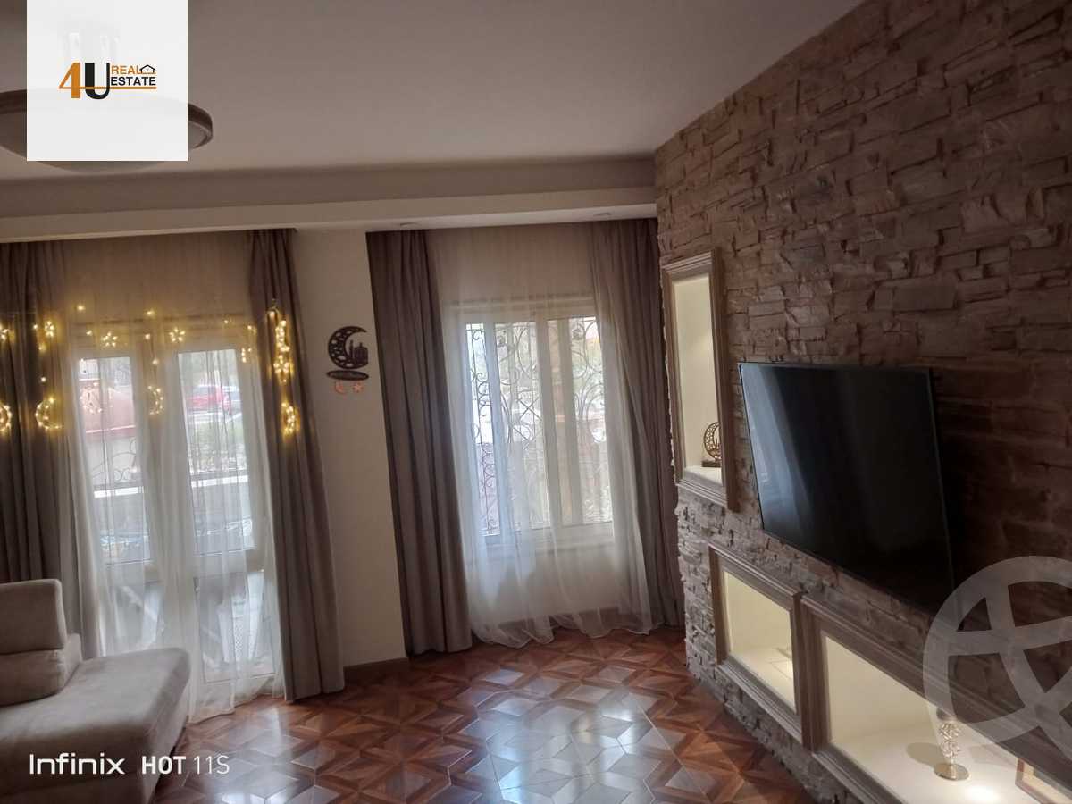 https://aqarmap.com.eg/ar/listing/6154315-for-sale-cairo-new-cairo-new-narges