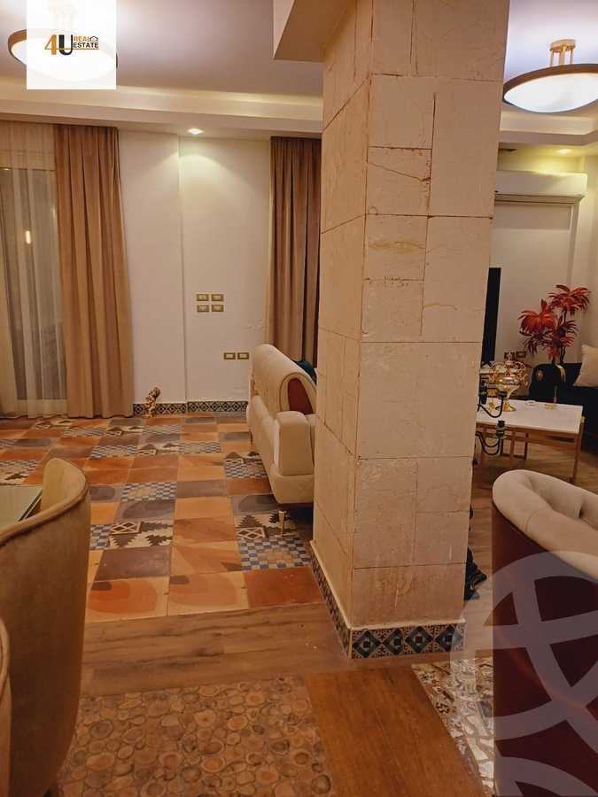 https://aqarmap.com.eg/ar/listing/6154315-for-sale-cairo-new-cairo-new-narges