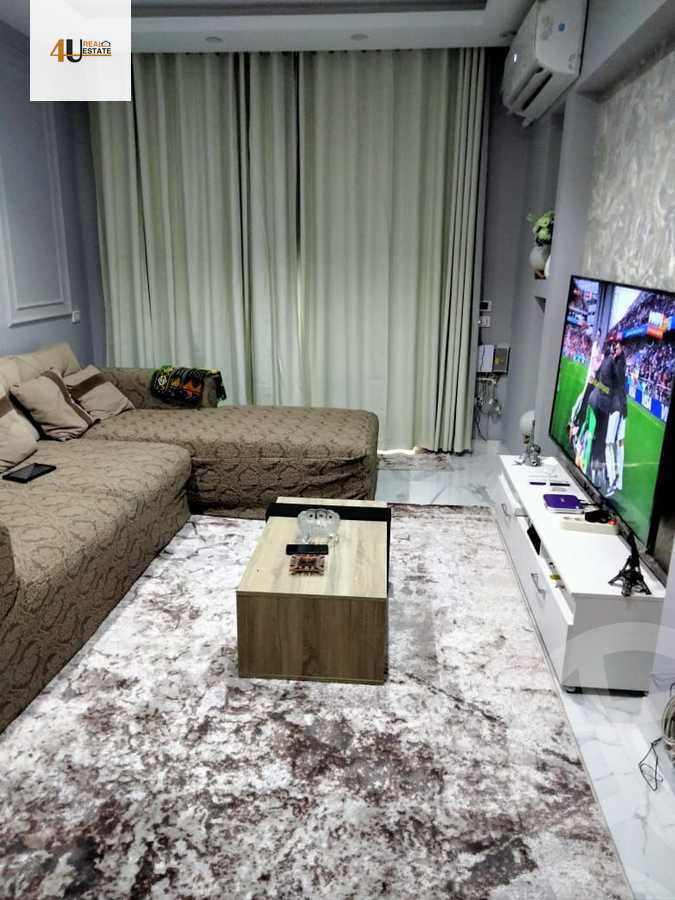 https://aqarmap.com.eg/en/listing/6154626-for-sale-cairo-new-cairo-el-banafsg-el-banafsag-villas