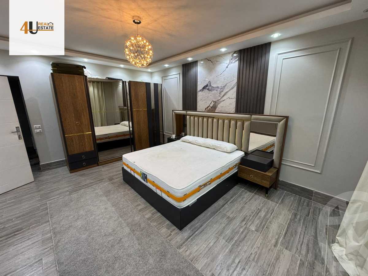 https://aqarmap.com.eg/en/listing/6154626-for-sale-cairo-new-cairo-el-banafsg-el-banafsag-villas