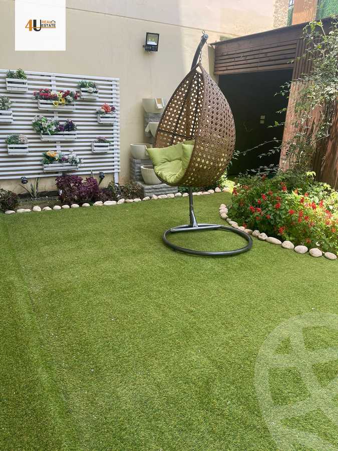 https://aqarmap.com.eg/en/listing/6154626-for-sale-cairo-new-cairo-el-banafsg-el-banafsag-villas