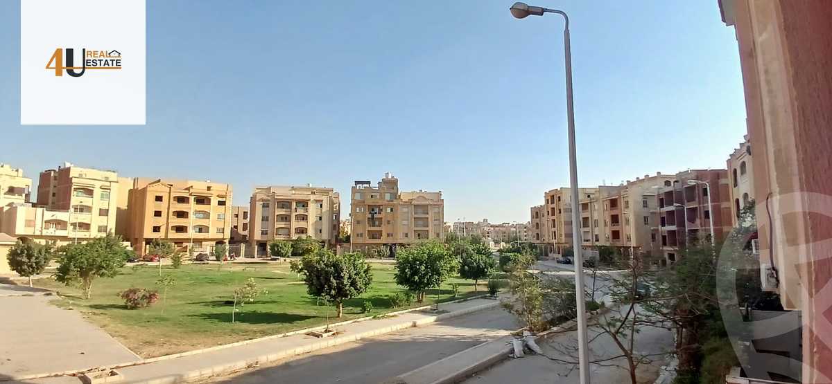 https://aqarmap.com.eg/en/listing/6154676-for-sale-cairo-new-cairo-south-investors-al-gezira-st