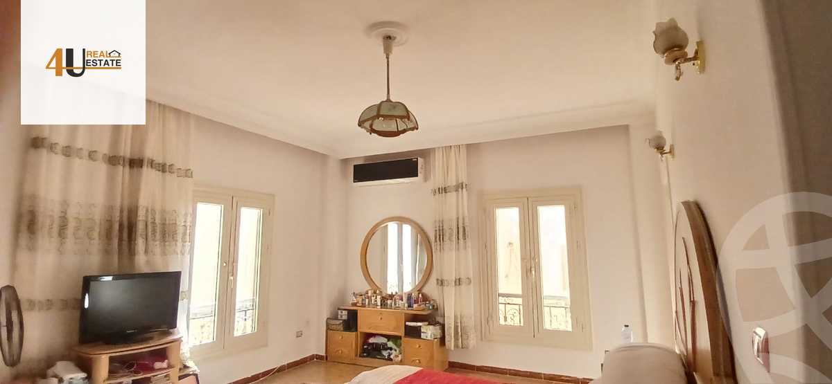 https://aqarmap.com.eg/en/listing/6154676-for-sale-cairo-new-cairo-south-investors-al-gezira-st