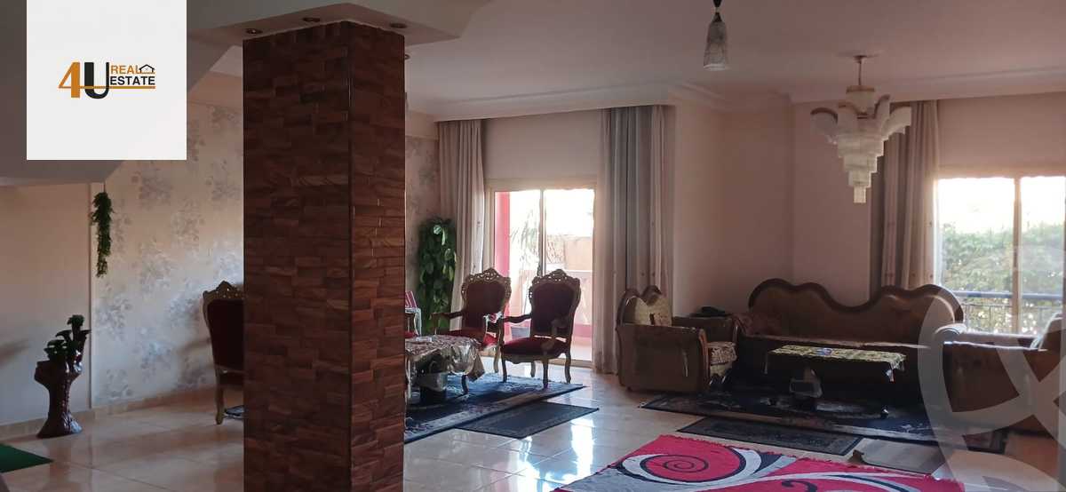 https://aqarmap.com.eg/en/listing/6154676-for-sale-cairo-new-cairo-south-investors-al-gezira-st