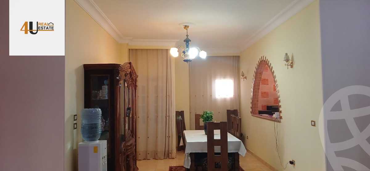 https://aqarmap.com.eg/en/listing/6154676-for-sale-cairo-new-cairo-south-investors-al-gezira-st