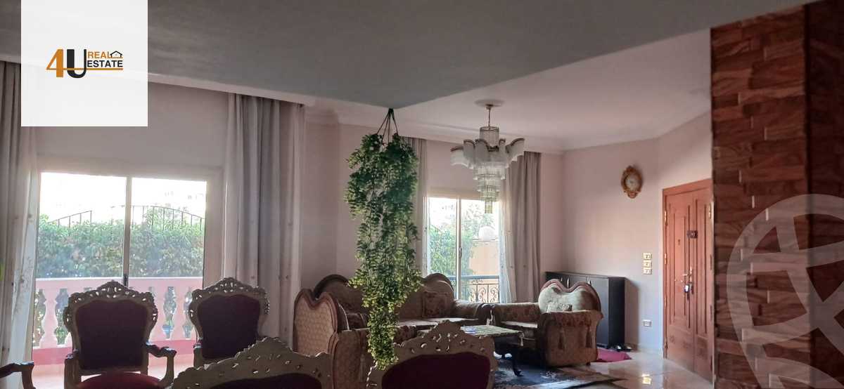 https://aqarmap.com.eg/en/listing/6154676-for-sale-cairo-new-cairo-south-investors-al-gezira-st