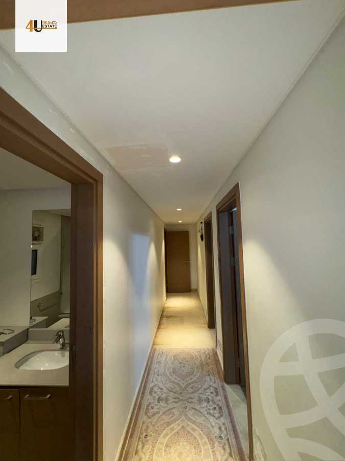 https://aqarmap.com.eg/ar/listing/6154686-for-rent-cairo-new-cairo-compounds-mivida-boulevard-mivida