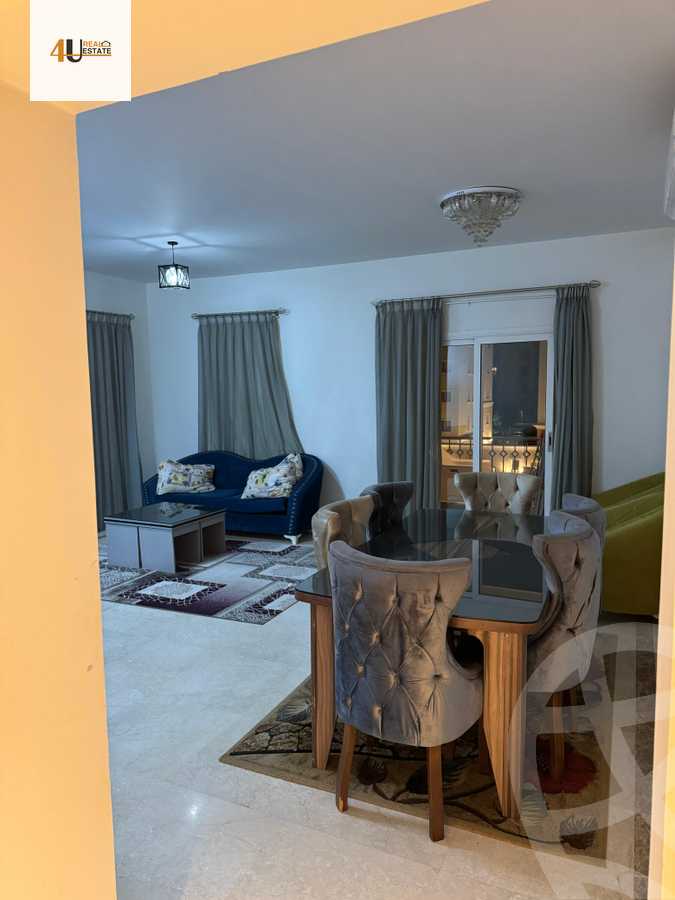 https://aqarmap.com.eg/ar/listing/6154686-for-rent-cairo-new-cairo-compounds-mivida-boulevard-mivida