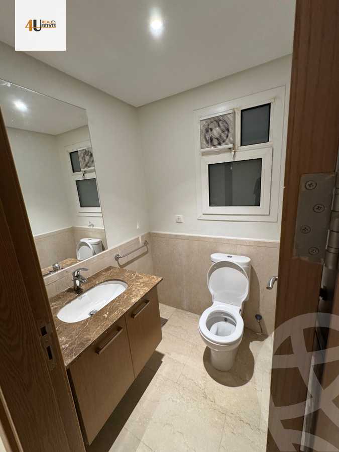 https://aqarmap.com.eg/ar/listing/6154686-for-rent-cairo-new-cairo-compounds-mivida-boulevard-mivida