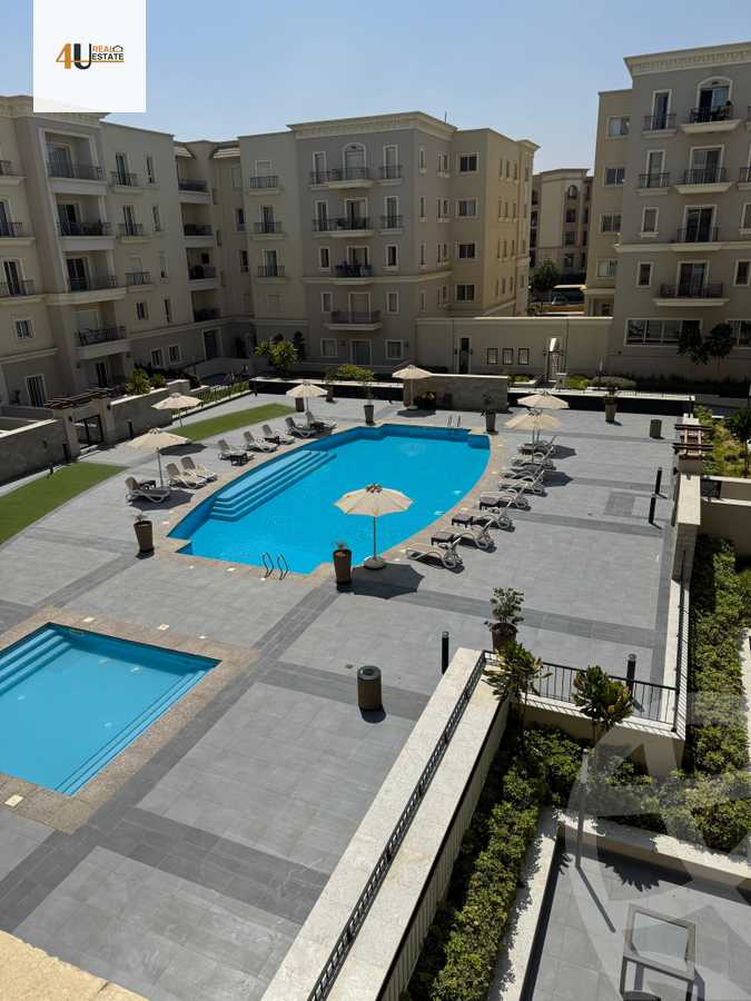 https://aqarmap.com.eg/ar/listing/6154686-for-rent-cairo-new-cairo-compounds-mivida-boulevard-mivida