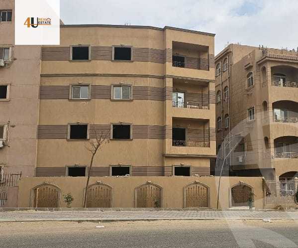 https://aqarmap.com.eg/ar/listing/6157323-for-sale-cairo-new-cairo-compounds-gardenia-hights-abo-el-hawl-abo-el-hawl-3