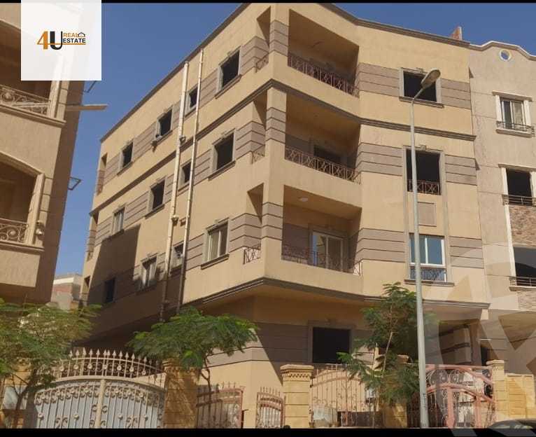 https://aqarmap.com.eg/ar/listing/6157323-for-sale-cairo-new-cairo-compounds-gardenia-hights-abo-el-hawl-abo-el-hawl-3