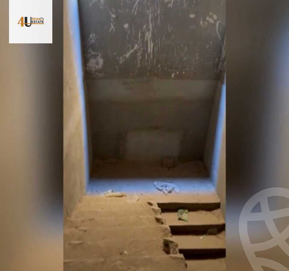 https://aqarmap.com.eg/ar/listing/6157352-for-sale-cairo-new-cairo-el-narges-el-narges-omarat-mohamed-sabry-abu-alam-st