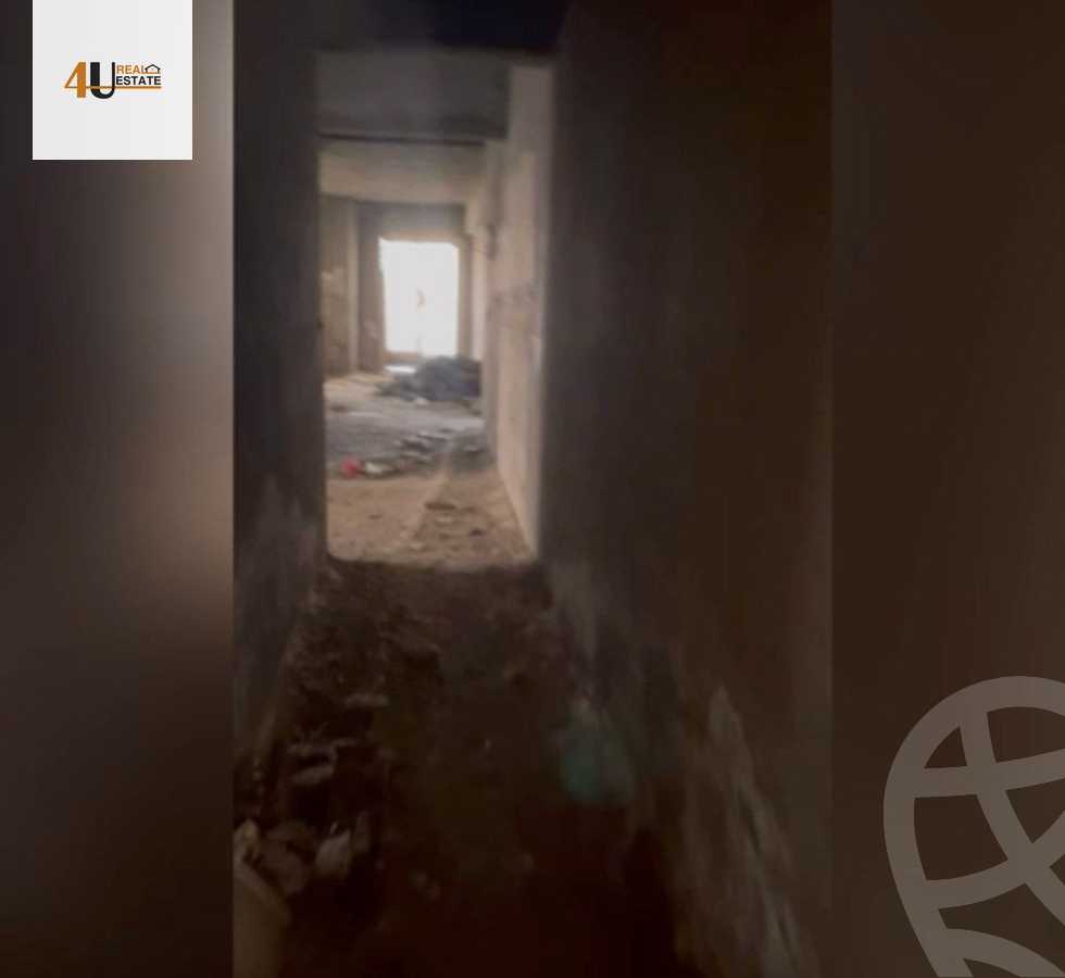 https://aqarmap.com.eg/ar/listing/6157352-for-sale-cairo-new-cairo-el-narges-el-narges-omarat-mohamed-sabry-abu-alam-st