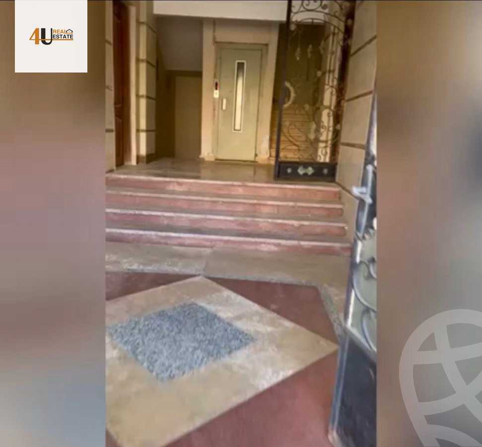 https://aqarmap.com.eg/ar/listing/6157352-for-sale-cairo-new-cairo-el-narges-el-narges-omarat-mohamed-sabry-abu-alam-st
