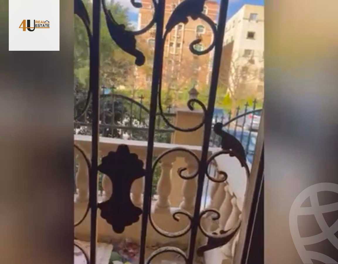https://aqarmap.com.eg/ar/listing/6157352-for-sale-cairo-new-cairo-el-narges-el-narges-omarat-mohamed-sabry-abu-alam-st