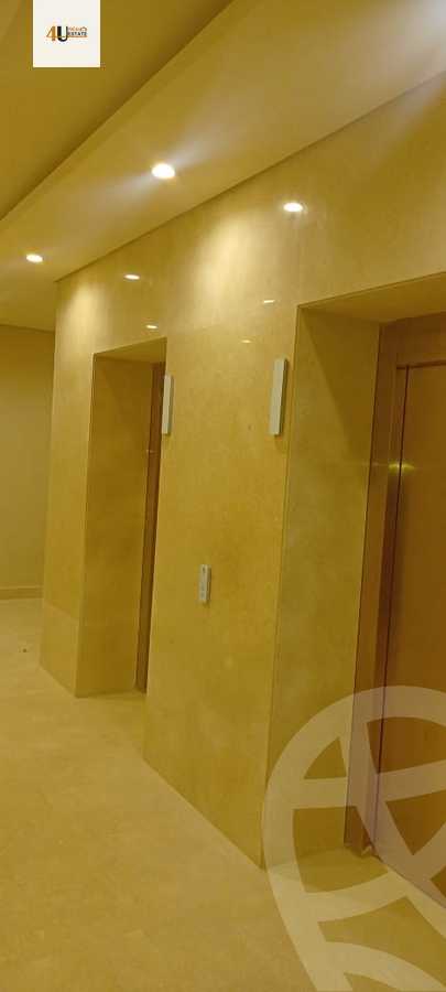 https://aqarmap.com.eg/ar/listing/6157402-for-sale-cairo-new-cairo-compounds-qtmy-jryks