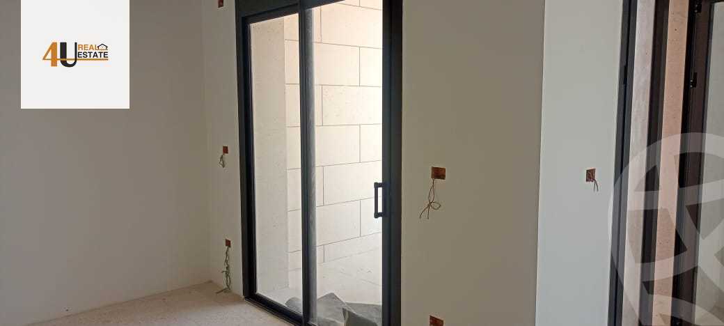 https://aqarmap.com.eg/ar/listing/6157402-for-sale-cairo-new-cairo-compounds-qtmy-jryks