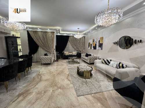 https://aqarmap.com.eg/en/listing/6157600-for-sale-cairo-new-cairo-el-ahyaa-second-neighborhood