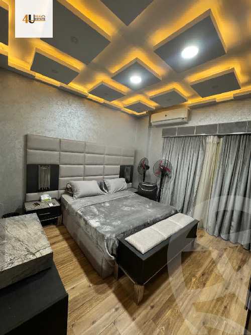 https://aqarmap.com.eg/en/listing/6157600-for-sale-cairo-new-cairo-el-ahyaa-second-neighborhood