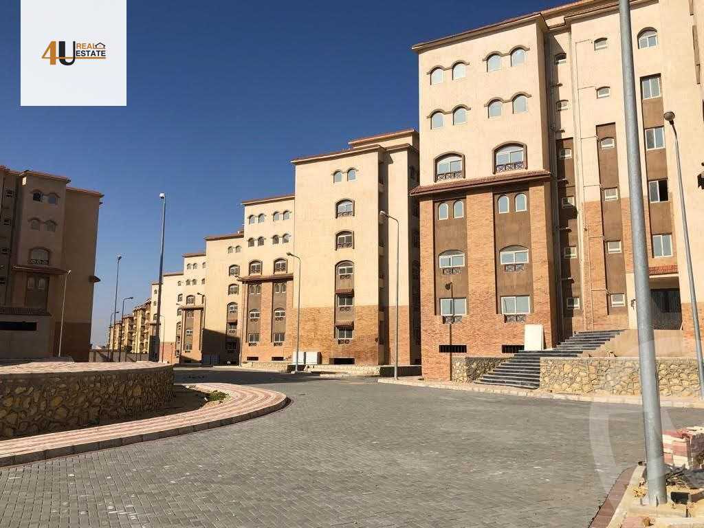 https://aqarmap.com.eg/en/listing/6159715-for-sale-cairo-new-cairo-compounds-dobat-el-modaraat-compound-deraa-misr