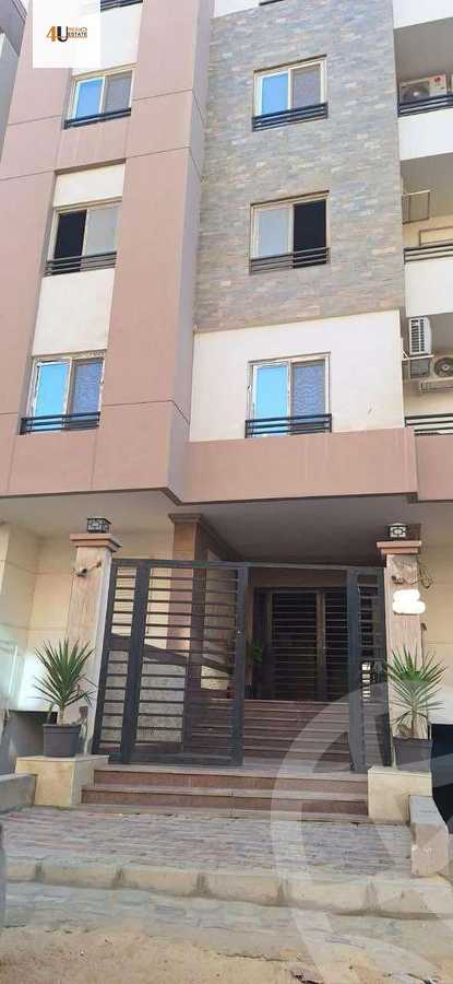 https://aqarmap.com.eg/en/listing/6159785-for-sale-cairo-new-cairo-el-lotus-lotus-north-cairo-new-cairo-el-lotus-lotus-south-the-fourth-area-lotus-north