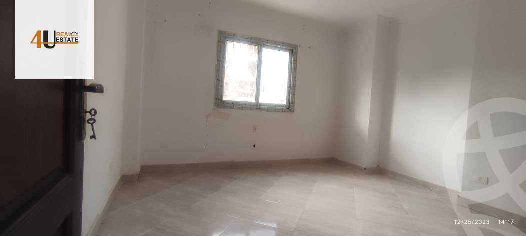 https://aqarmap.com.eg/en/listing/6159810-for-sale-cairo-new-cairo-dar-misr-dar-misr-el-andalous