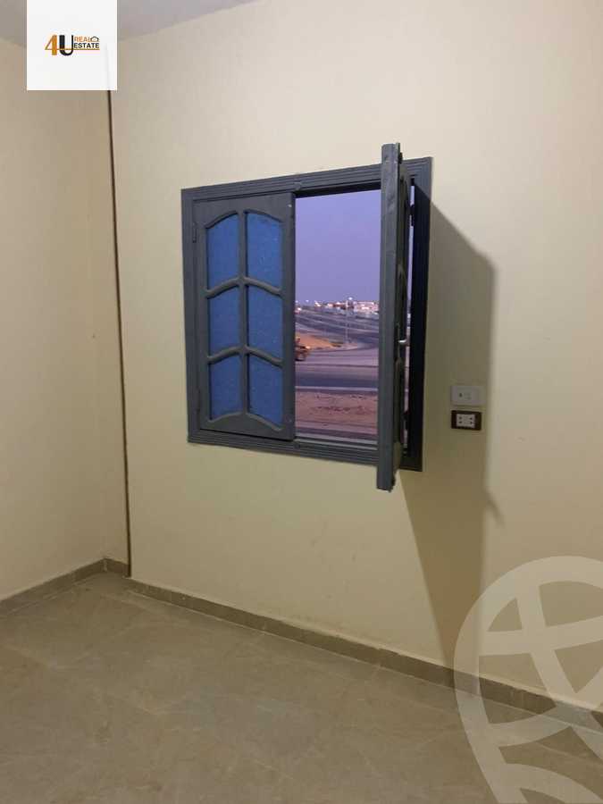 https://aqarmap.com.eg/en/listing/6159851-for-sale-cairo-new-cairo-compounds-gardenia-hights-abo-el-hawl-abo-el-hawl-3