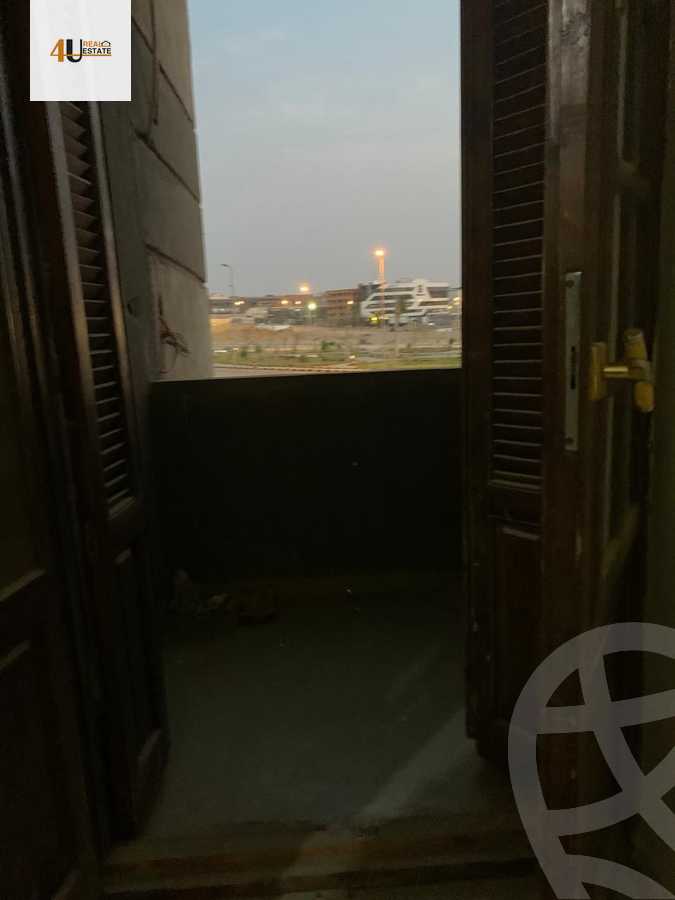 https://aqarmap.com.eg/en/listing/6159851-for-sale-cairo-new-cairo-compounds-gardenia-hights-abo-el-hawl-abo-el-hawl-3