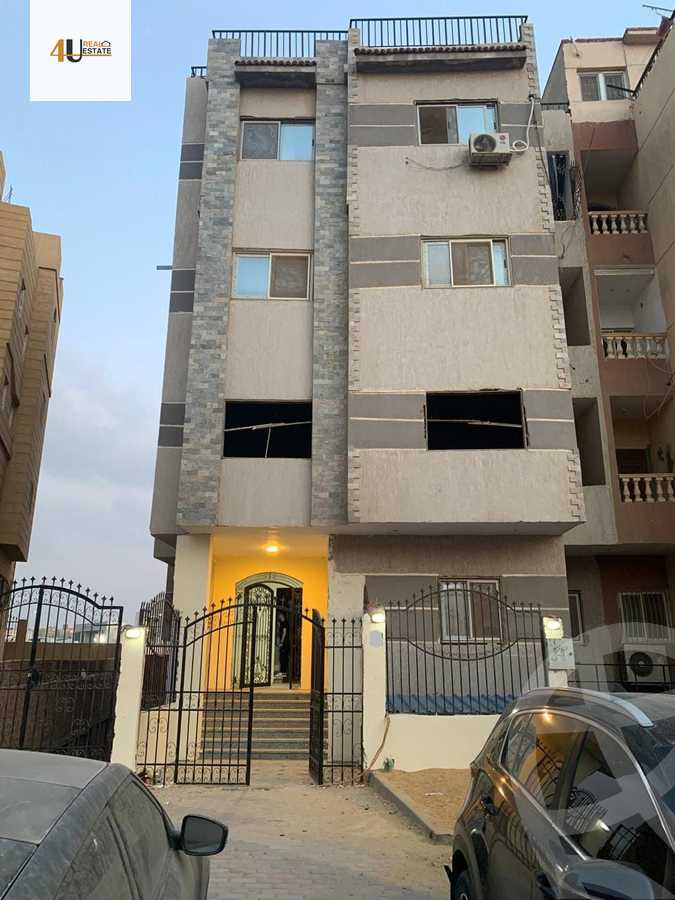 https://aqarmap.com.eg/en/listing/6159851-for-sale-cairo-new-cairo-compounds-gardenia-hights-abo-el-hawl-abo-el-hawl-3