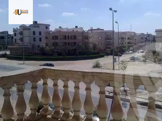 https://aqarmap.com.eg/en/listing/6144648-for-sale-cairo-new-cairo-el-ahyaa-third-neighborhood-street-16