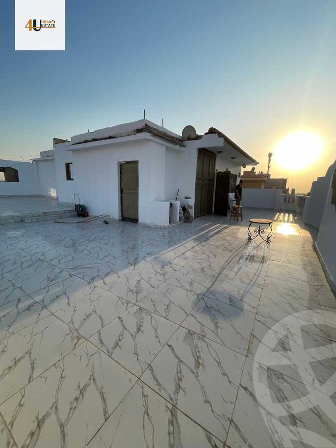 https://aqarmap.com.eg/ar/listing/6161356-for-sale-cairo-new-cairo-first-settlement-neighbourhood-10-el-shaheed-abdul-fattah-ahmed-st
