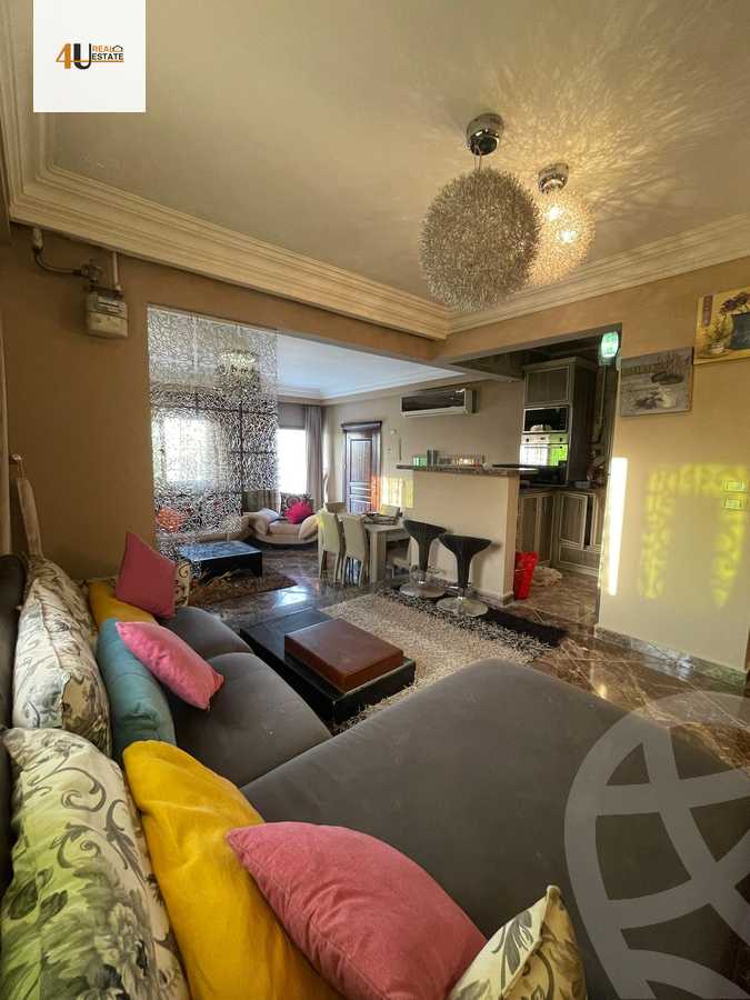 https://aqarmap.com.eg/ar/listing/6161356-for-sale-cairo-new-cairo-first-settlement-neighbourhood-10-el-shaheed-abdul-fattah-ahmed-st