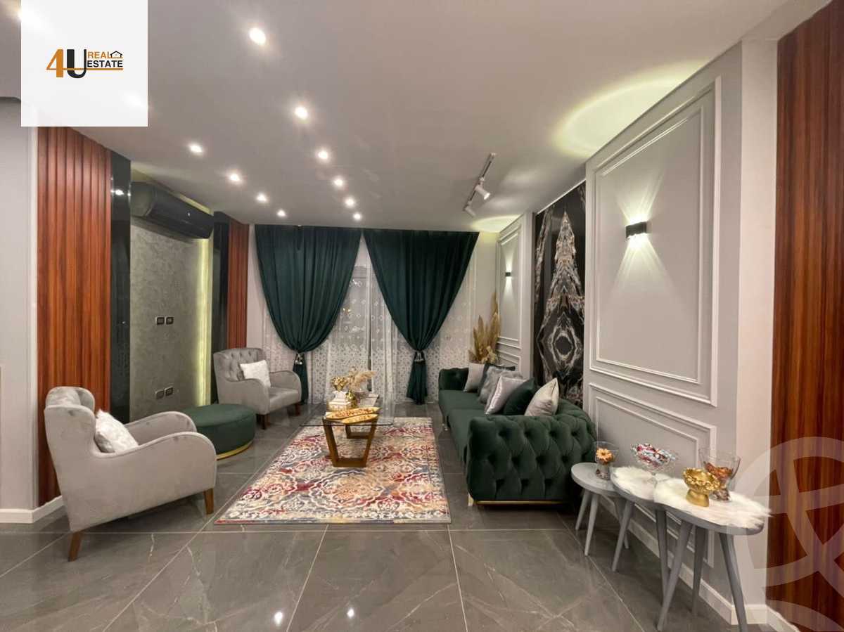 https://aqarmap.com.eg/en/listing/6161364-for-sale-cairo-new-cairo-el-yassamin-el-yasmeen-1-samir-shehata-street