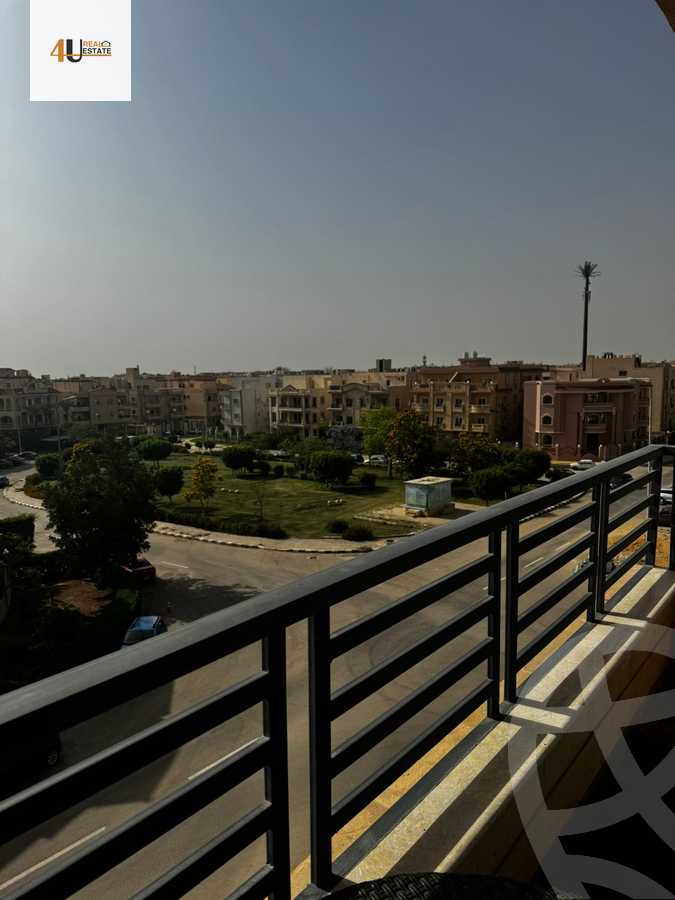 https://aqarmap.com.eg/en/listing/6161364-for-sale-cairo-new-cairo-el-yassamin-el-yasmeen-1-samir-shehata-street
