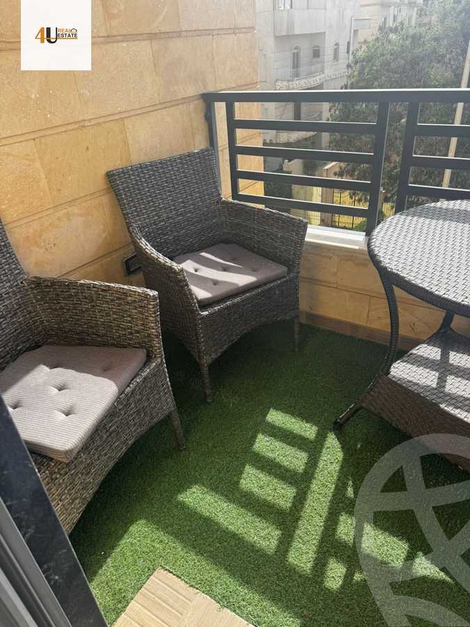 https://aqarmap.com.eg/en/listing/6161364-for-sale-cairo-new-cairo-el-yassamin-el-yasmeen-1-samir-shehata-street