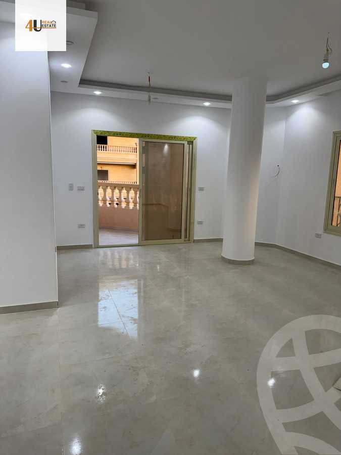 https://aqarmap.com.eg/ar/listing/6161526-for-sale-cairo-new-cairo-el-andalous-al-andalus-1