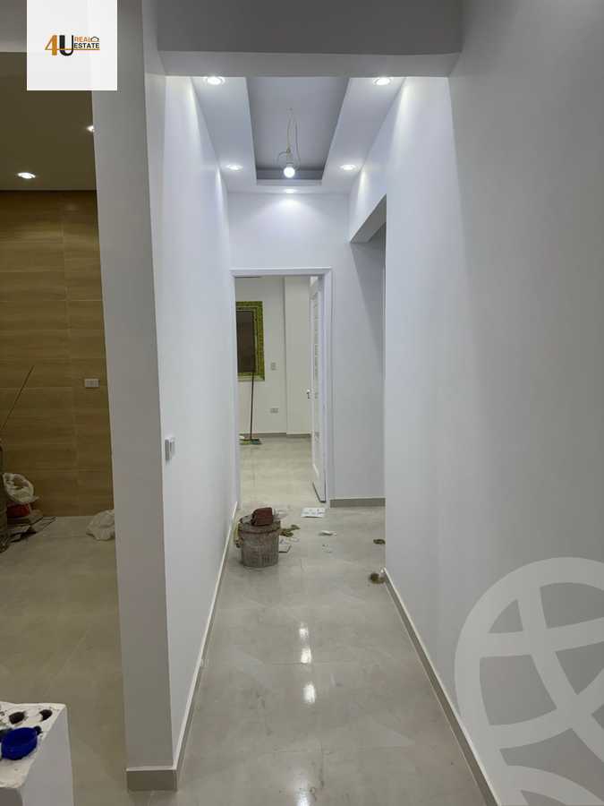 https://aqarmap.com.eg/ar/listing/6161526-for-sale-cairo-new-cairo-el-andalous-al-andalus-1