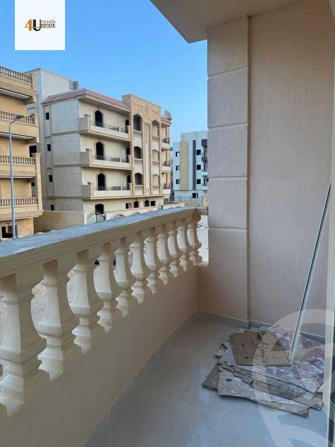 https://aqarmap.com.eg/ar/listing/6161526-for-sale-cairo-new-cairo-el-andalous-al-andalus-1